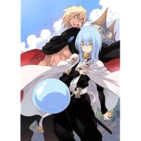 ライトノベル 本 通販 | Amazon